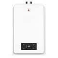 Eccotemp Builder Grade 6.0 GPM Indoor Liquid Propane Tankless Water Heater 6GB-ILP